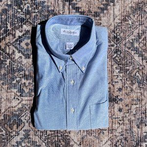 Brooks Brothers Dress shirt